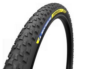 Michelin Force Xc2 Racing 29 X2.25 BICYCLE TIRE MTB Michelin