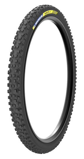 Michelin Wild Xc Racing 29 X2.25 BICYCLE TIRE MTB Michelin