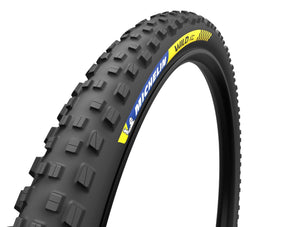 Michelin Wild Xc Racing 29 X2.35 BICYCLE TIRE MTB Michelin