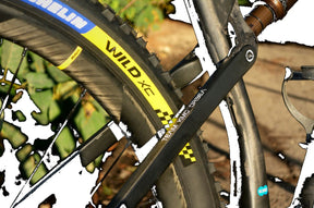 Michelin Wild Xc Racing 29 X2.35 BICYCLE TIRE MTB Michelin