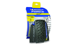 Michelin Force Am2 Comp 27.5 X2.40 BICYCLE TIRE MTB Michelin