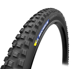 Michelin Wild Am2 Comp 27.5 X2.40 BICYCLE TIRE MTB Michelin