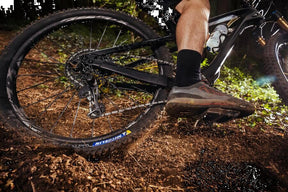 Michelin Wild Am2 Comp 27.5 X2.40 BICYCLE TIRE MTB Michelin