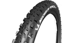 Michelin Force Am Perf 29 X2.35 BICYCLE TIRE MTB Michelin