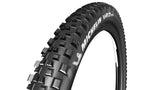 Michelin Wild Am Perf 27.5 X2.80 BICYCLE TIRE MTB Michelin