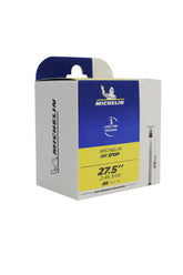 Michelin Airstop 62/77 X584 Pr48 BICYCLE TIRE MTB Michelin