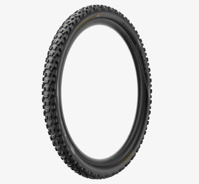 Pirelli Scorpion E Mtb M 29 X2.6 Gold BICYCLE TIRE MTB Pirelli