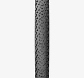 Pirelli Scorpion Sport Xc H 29 X2.2 BICYCLE TIRE MTB Pirelli