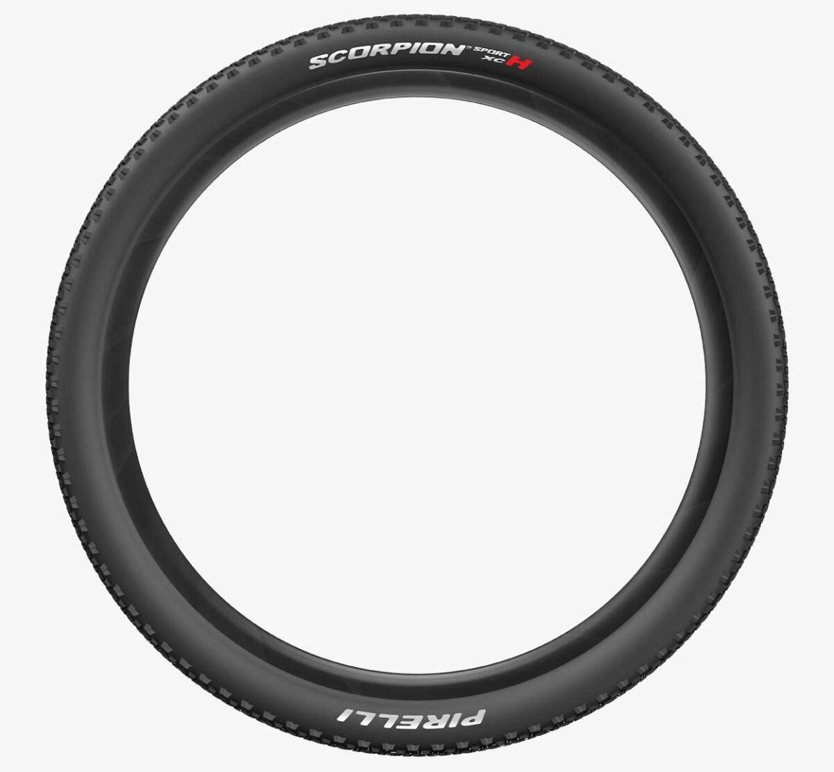 Pirelli Scorpion Sport Xc H 29 X2.2 BICYCLE TIRE MTB Pirelli