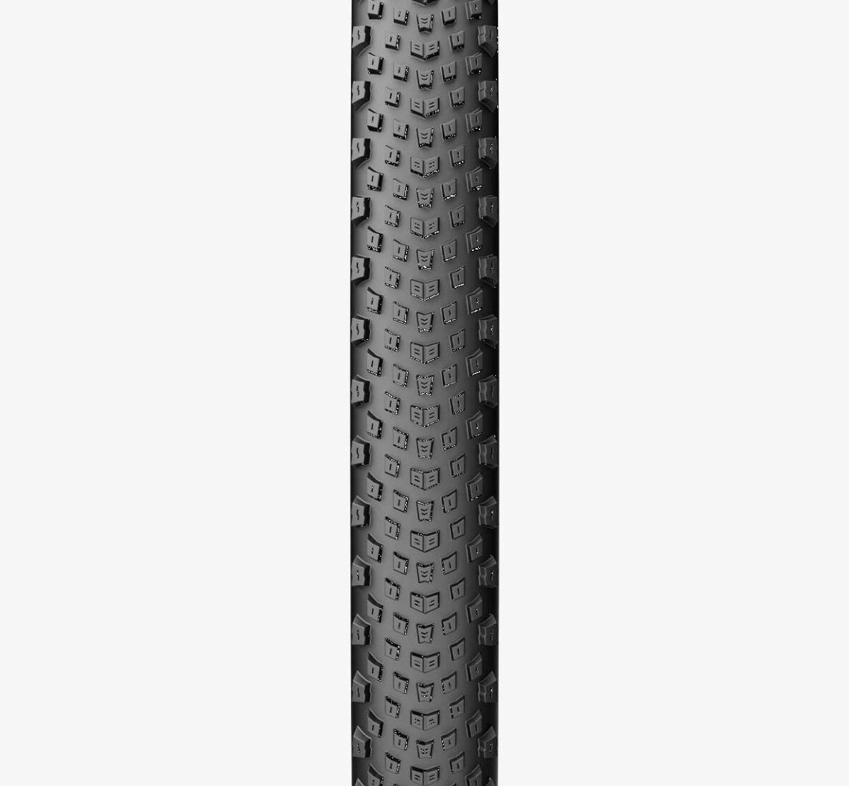Pirelli Scorpion Sport Xc H 29 X2.4 BICYCLE TIRE MTB Pirelli