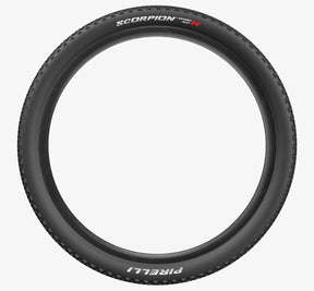 Pirelli Scorpion Sport Xc H 29 X2.4 BICYCLE TIRE MTB Pirelli