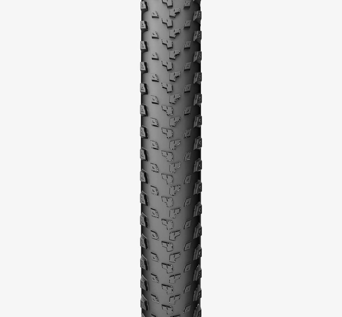 Pirelli Scorpion Sport Xc M 29 X2.2 BICYCLE TIRE MTB Pirelli