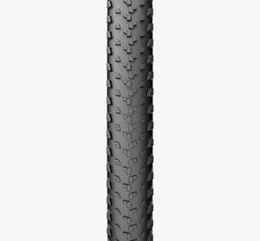 Pirelli Scorpion Sport Xc M 29 X2.2 BICYCLE TIRE MTB Pirelli