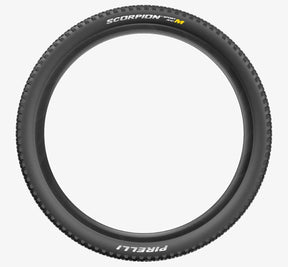 Pirelli Scorpion Sport Xc M 29 X2.2 BICYCLE TIRE MTB Pirelli