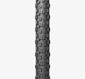 Pirelli Scorpion E Mtb M 27.5 X2.6 Red BICYCLE TIRE MTB Pirelli