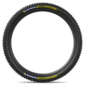 Michelin W End Mh Racing 27.5 X2.50 BICYCLE TIRE MTB Michelin