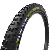 Michelin W End Ms Racing 27.5 X2.40 BICYCLE TIRE MTB Michelin