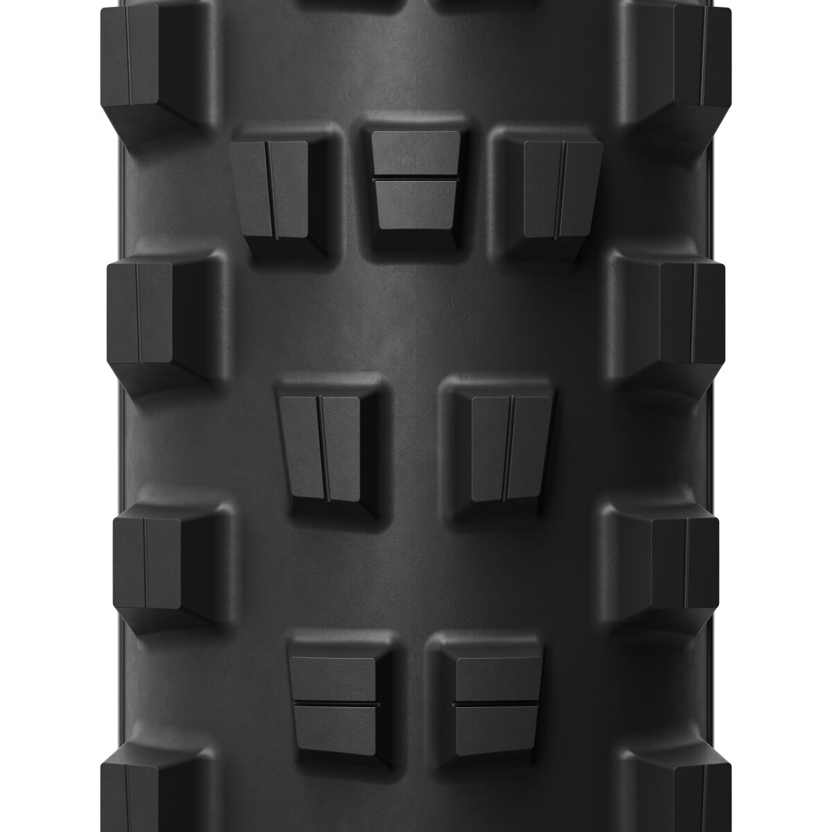 Michelin W End Ms Racing 27.5 X2.40 BICYCLE TIRE MTB Michelin