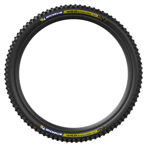 Michelin W End Ms Racing 27.5 X2.40 BICYCLE TIRE MTB Michelin