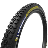 Michelin W End Racing 29 X2.40 Rr BICYCLE TIRE MTB Michelin