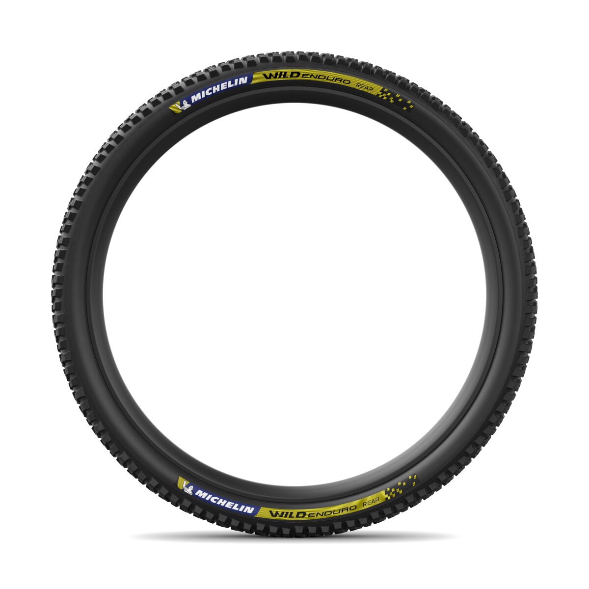 Michelin W End Racing 29 X2.40 Rr BICYCLE TIRE MTB Michelin