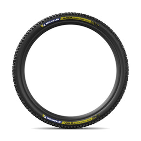 Michelin W End Racing 29 X2.40 Rr BICYCLE TIRE MTB Michelin