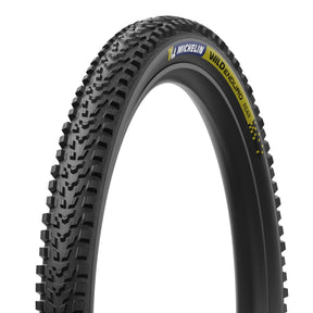 Michelin W End Racing 29 X2.40 Rr BICYCLE TIRE MTB Michelin