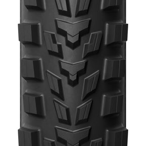Michelin W End Racing 29 X2.40 Rr BICYCLE TIRE MTB Michelin