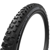 Michelin W End Mh Racing 27.5 X2.50 Dark BICYCLE TIRE MTB Michelin