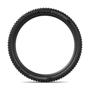 Michelin W End Ms Racing 27.5 X2.40 Dark BICYCLE TIRE MTB Michelin
