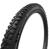 Michelin W End Racing 29 X2.40 Rr Dark BICYCLE TIRE MTB Michelin