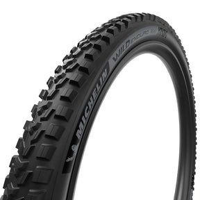 Michelin W End Racing 29 X2.40 Rr Dark BICYCLE TIRE MTB Michelin