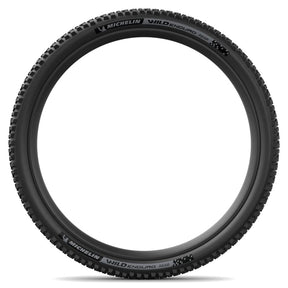 Michelin W End Racing 29 X2.40 Rr Dark BICYCLE TIRE MTB Michelin