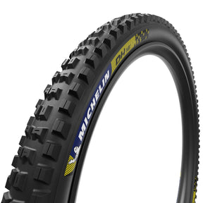 Michelin Dh16 Racing 27.5 X2.40 BICYCLE TIRE MTB Michelin