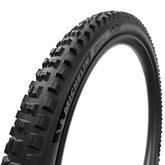 Michelin Dh16 Racing 29 X2.40 Dark BICYCLE TIRE MTB Michelin