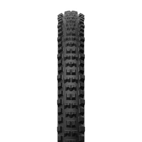 Michelin Dh16 Racing 29 X2.40 Dark BICYCLE TIRE MTB Michelin