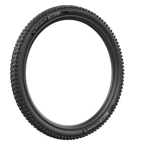 Michelin Dh16 Racing 29 X2.40 Dark BICYCLE TIRE MTB Michelin