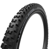 Michelin Dh22 Racing 29 X2.40 Dark BICYCLE TIRE MTB Michelin