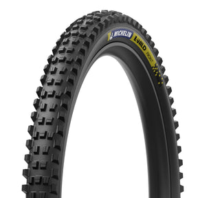 Michelin E Wild Racing 29 X2.40 Fr BICYCLE TIRE MTB Michelin
