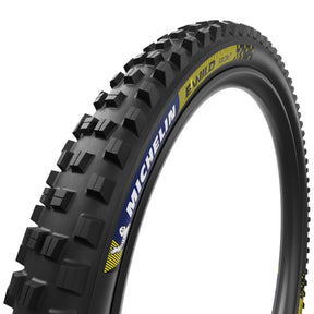 Michelin E Wild Racing 29 X2.60 Fr BICYCLE TIRE MTB Michelin