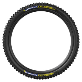 Michelin E Wild Racing 29 X2.60 Fr BICYCLE TIRE MTB Michelin