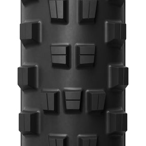 Michelin E Wild Racing 29 X2.60 Fr BICYCLE TIRE MTB Michelin