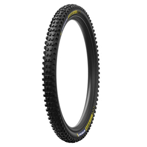 Michelin E Wild Racing 29 X2.60 Fr BICYCLE TIRE MTB Michelin