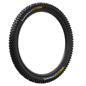 Michelin E Wild Racing 27.5 X2.60 Rr BICYCLE TIRE MTB Michelin