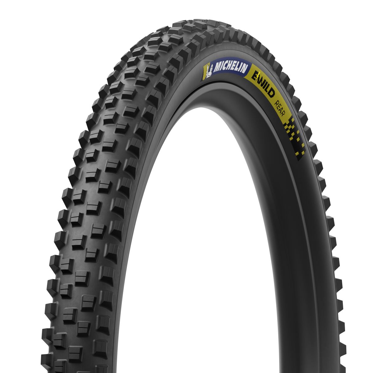 Michelin E Wild Racing 29 X2.60 Rr BICYCLE TIRE MTB Michelin
