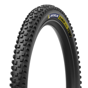 Michelin E Wild Racing 29 X2.60 Rr BICYCLE TIRE MTB Michelin