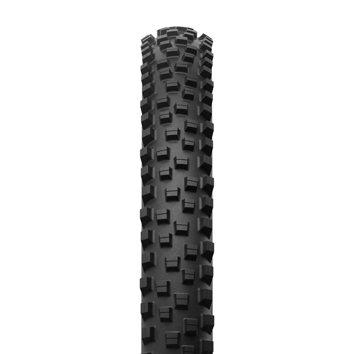 Michelin E Wild Racing 29 X2.60 Rr BICYCLE TIRE MTB Michelin