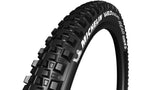 Michelin W End Comp 27.5 X2.40 Rr BICYCLE TIRE MTB Michelin