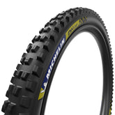 Michelin Dh22 Racing 27.5 X2.40 BICYCLE TIRE MTB Michelin