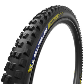 Michelin Dh22 Racing 27.5 X2.40 BICYCLE TIRE MTB Michelin